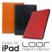 iPad no. 9 поколение mini Air Pro кейс натуральная кожа Air2 no. 6 поколение no. 8 поколение no. 7 поколение 5 4 3 2 блокнот type TPU покрытие ударная абсорбция iPadPro iPadmini кожа 