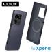 Xperia 1 VIII Xperia 1 V �P�[�X �J�o�[ �G�N�X�y���A XQ-GE44 SO-51G SO-51D SOG10 �X�}�z�P�[�X �n�[�h �ϏՌ� �ɔ� �y�� �A���~�h�P�[�X