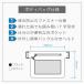�h���o�b�O �h���|�[�` �V�����_�[ �V�����_�[�o�b�O �{�f�B�o�b�O �ނ� �C �A�E�g�h�A �v�[�� �X�}�z�|�[�` �X�}�z�V�����_�[ ���f�B�[�X �����Y �������� �֘A�摜3