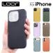 iPhone 17e 17 Air 16e 16 15 14 Pro Max Plus �P�[�X �J�o�[ iPhone SE ��3����  ��2���� 13 12 11 Pro Max mini X XS Max XR 8 7 �P�[�X �J�o�[ �{�v ���U�[