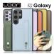 Galaxy A57 S26+ A36 S25 Ultra S24 FE Ultra S23 FE A55 5G  A54 S23 Ultra A53 M23 S22 S21 + Ultra 5G A32 Note 20 S20 �P�[�X S20+ �J�o�[ S10 �{�v