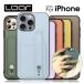 iPhone 17e 17 Air 16e 15 iPhone14 Pro Max Plus �P�[�X iPhone13 iPhone12 iPhone11 iPhone SE3 ��3 SE2 X Xs Max XR �J�[�h���� �x���g �{�v �X�}�z�P�[�X