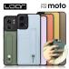 motorola edge 60 60s 50 50s pro 40 neo moto g06 g05 g24 g64 g64y кейс покрытие moto g52j 5G II кейс покрытие смартфон кейс натуральная кожа ремень есть ремешок 