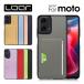 motorola edge 60 60s 50 50s pro 40 neo moto g05 g24 g64 g64y кейс покрытие moto g52j 5G II смартфон кейс ka Barker do карта место хранения 