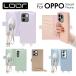 OPPO Reno 16 15A Reno 14 13A 11A 10 Pro 5G Reno9 A A77 A55s Reno7 Reno5 A A54 5G A73 Reno3 X9 X2 A5 �P�[�X AX7 �蒠�^ �V�����_�[ �x���g �~���[