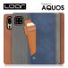 AQUOS sense 10 9 sense8 wish3 sense7 Plus �V���v���X�}�z6 5 BASIO active2 sense6s wish2 wish zero6 sense6 �P�[�X �蒠�^ sense5G sense 4 3 zero5G basic