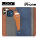iPhone 17e 17 Pro Max 16e 16 15 14 Pro Max Plus �P�[�X �蒠�^ iPhone13 iPhone12 iPhone11 Pro Max X Xs Max XR 7Plus 8Plus 6Plus �X�}�z�P�[�X �J�o�[