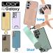Galaxy S26+ S26 S25 Ultra Galaxy S24 FE Ultra S23 Ultra S22 S21 �P�[�X �J�o�[ S20 Ultra 5G S20+ S20 �P�[�X �V�����_�[ �V���v�� ��|�� �X�g���b�v �{�v
