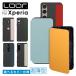 Xperia 1 VIII 1 VII VI 10 VI 5V 10V 1V 10IV 1IV AceIII PRO I Xperia5 III Ace II 1 5 10 V III Lite 1 5 II �P�[�X �蒠�^ �J�o�[ �X�g���b�v �~���[