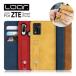 ZTE nubia S S2 R Lite S2e Libero IV III II �P�[�X �蒠�^ libero5gIII a1  nubia Ivy REDMAGIC 10 Air ���񂽂�X�}�z4 �t�@�~���[�X�}�z �P�[�X �x���g