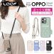 OPPO A5x Reno 16 15A 14 Reno13 A 11 A 10 Pro Reno9A 7A Find X8 X3 Pro A5 A55s �P�[�X Reno Findx 3 Pro �P�[�X �J�[�h���[ �L���e�B���O �X�g���b�v