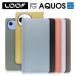 AQUOS wish6 sense 10 9 sense8 wish 5 4 3 sense7 Plus �V���v���X�}�z6 5 BASIO active2 sense6s wish2 wish sense6 zero6 zero5G basic �P�[�X �蒠�^ �J�o�[