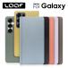 Galaxy A57 S26 + S25 Ultra S24 S23 FE Ultra A25 A55 A54 S23 A23 A53 M23 S22 A22 5G A52 5G S21 S21+ Ultra S20 + A32 Note 8 20 �P�[�X �蒠 �X�}�z�P�[�X