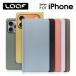 iPhone 17e 17 Pro Max 16e 16 15 14 Pro Max Plus �P�[�X �蒠�^ iPhone13 iPhone12 13 12 11 Pro Max 7plus 8plus X Xs Max XR 7 8 6 SE �J�o�[ �X�}�z�P�[�X