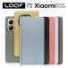 Xiaomi 17T Pro 15 14T 14 Ultra 13T 12T 11T 11 Pro POCO X8 Pro Max X7 F4 GT Redmi 12 12C Note 13 11 10 Pro �蒠 �V���I�~ �X�}�z�P�[�X �{�v �J�[�h���[