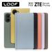 ZTE �k�r�A nubia S S2 R Lite S2e Libero5GIII �P�[�X REDMAGIC 10 Air Libero 5G IV III II a1  nubia Ivy ���񂽂�X�}�z4 �t�@�~���[ �P�[�X �{�v �J�[�h