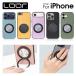 iPhone 17e 18 17 Air 16e 16 15 iPhone14 Pro Max Plus �P�[�X iPhone 13 iPhone12 Pro Max mini �P�[�X �����O�t �V���v�� �~���[ �{�v �V���v�� �����h�~