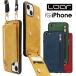 iPhone 17e 17 16e 16 15 iPhone14 Pro Max Plus �P�[�X �V�����_�[ iPhone13 iPhone12 11 mini iPhone SE3 SE2 X Xs XR 8 7 Plus 6 6s �X�}�z�P�[�X �J�[�h���[