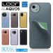 INVISIBLE CARD CASE-SHELL AQUOS R10 R9 wish6 wish 5 4 R8 sense7 Plus zero6 кейс покрытие смартфон кейс карта место хранения задняя сторона место хранения карта видно нет .. нет 