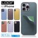INVISIBLE CARD CASE-SHELL iPhone 16e 16 15 14 Pro Max Plus iPhone 13 12 11 Pro Max XR X XS Max 8 7 6 Plus кейс ka Barker do видно нет .. нет 