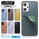 OPPO A5 A5x Reno 15A 14 13A Reno9 A Reno7 A A55s 5G Find X3 Pro �I�b�| �P�[�X �J�o�[ �X�}�z�P�[�X �J�[�h���[ �w�� �w�ʎ��[ �J�[�h �����Ȃ� �����Ȃ�
