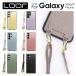 LOOF LUXURY-SHELL SHOULDER Galaxy A57 S26+ S26 Ultra A36 S25 24 FE S23 FE A55 54 53 S23 22 21 Ultra M23 �P�[�X �J�o�[ �V�����_�[�P�[�X �{�v �V���v��