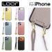 LUXURY-SHELL SHOULDER iPhone �p iPhone 17e 17 Air 16e 16 15 iPhone14 Pro Max Plus �P�[�X iPhone SE ��3 13 12 11 Pro Max �P�[�X �X�}�z�V�����_�[ �{�v
