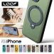 iPhone17e iPhone17 iPhone16e �P�[�X �J�o�[ iPhone 17 16 16e 15 14 13 12 Pro Max Plus mini �P�[�X �J�o�[ �w�ʌ^ �X�g���b�v�z�[�� MagSafe �����O
