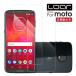 2 листов ввод motorola edge 60s pro 60 pro 60 50s pro 50 pro 40 neo 40 30 pro 20 fusion e32s e7 power e7 e6s e5 g6 play z3 play усиленный soft плёнка плёнка 