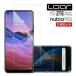 ZTE Libero 5G IV III II nubia Neo 5 GT Z80 Z70 Ultra S2e S2 Lite S2R Ivy REDMAGIC 11Pro 10 Air 9 8 ���񂽂�X�}�z 5 4 �ی�t�B���� �C�A���� �w��h�~
