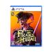 PS5 дракон . в качестве 8 вне .Pirates in Hawaii новый товар 