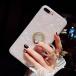 [ специальная цена ]iPhone7 iPhone7splus iPhone8 iPhone8splus*g Ritter iPhone 7 7plus мягкий чехол Stone iPhone 6 6s 6plus 6splus. рисунок 10 x подставка имеется XR