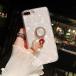 OPPO Reno A OPPO A5 2020 OPPOReno3 5G OPPOAX7 �@OPPOA54 �TG�\�t�g�P�[�X �J�o�[ TPU �N���A �P�[�X ���� ���n�V���v�� �y�V���o�C�� Rakuten Mobile