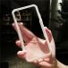 OPPO Reno A OPPO A5 2020 OPPOReno3 5G OPPOAX7 �\�t�g�P�[�X �J�o�[ TPU �N���A �P�[�X ���� ���n �V���v�� �y�V���o�C�� Rakuten Mobile �I�b�| ���m�G�[