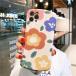 OPPO A5 2020  Reno3 5G �\�t�g�P�[�X �J�o�[ TPU �N���A �P�[�X ���� ���n �V���v�� �y�V���o�C�� Rakuten Mobile �I�b�| ���m�G�[ �蒠 �\�t�g �t�����[ �l�C