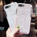OPPO A5 2020 OPPO Reno A Reno3 5G �\�t�g�P�[�X �J�o�[ TPU �N���A �P�[�X ���� ���n �V���v�� �y�V���o�C�� Rakuten Mobile �I�b�| ���m�G�[