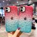 OPPO A5 2020 OPPO Reno A Reno3 5G �\�t�g�P�[�X �J�o�[ TPU �N���A �P�[�X ���� ���n �V���v�� �y�V���o�C�� Rakuten Mobile �I�b�| ���m�G�[