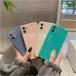 OPPO A5 2020 OPPO Reno3 5G �\�t�g�P�[�X �J�o�[ TPU �N���A �P�[�X ���� ���n �V���v�� �y�V���o�C�� Rakuten Mobile �I�b�| ���m�G�[ ����ق��肩����