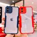 OPPO A73 A5 2020 AX7 Reno3 5G A54 5G �\�t�g�P�[�X �J�o�[ TPU �N���A �P�[�X ���� ���n �V���v�� �y�V���o�C�� Rakuten Mobile �I�b�| ����ق��肩����
