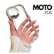 moto g64 5g кейс MOTO G05 кейс MOTO G53j 5G кейс MOTO G53y 5G кейс MOTO G53 5G кейс MOTO G64 5G кейс MOTO G24 кейс motorola edge 50 кейс 