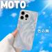 motorola edge 60 pro кейс /edge 60s pro кейс moto g66 кейс moto g66j 5g кейс moto g64y 5g кейс motorola edge 50s pro кейс motorola edge 50
