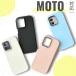 moto g64y 5g кейс MOTO G05 кейс MOTO G53j 5G кейс motorola edge 40 neo кейс G53 5G кейс moto edge 40 neo кейс G64 5G кейс MOTO G24