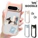 Google Pixel 10a кейс pixel 8a соответствует кейс g-gru пиксел 9A покрытие google pixel 9a кейс google pixel 8a кейс google пиксел 8a