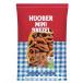  органический p let's .ru40g ( Mini p let's .ru)