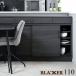 �J�E���^�[�����[ ������ �L���r�l�b�g ��110cm �H��I �T�C�h�{�[�h �L�b�`���J�E���^�[ ���Ԏ��[ �X���� ���^ ������� �Ԏd�؂� ���[ A4 �� �u���b�N fy-0177