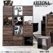 �L���[�u�{�b�N�X �I�[�v�� �J���[�{�b�N�X �{�b�N�X�I ���[�{�b�N�X ���j�b�g�{�b�N�X ������� �L���[�u���b�N �u���b�N BOX �I ���C�� ���B���e�[�W fy-0186