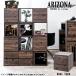 �L���[�u�{�b�N�X ���t�� �J���[�{�b�N�X �{�b�N�X�I ���[�{�b�N�X ���j�b�g�{�b�N�X ������� �L���[�u���b�N �u���b�N BOX �I ���C�� ���B���e�[�W fy-0187