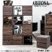 �L���[�u�{�b�N�X �����o�� �J���[�{�b�N�X �{�b�N�X�I ���[�{�b�N�X ���j�b�g�{�b�N�X ������� �L���[�u���b�N �u���b�N BOX �I ���C�� ���B���e�[�W fy-0188