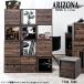 �L���[�u�{�b�N�X �t���b�v�� �J���[�{�b�N�X �{�b�N�X�I ���[�{�b�N�X ���j�b�g�{�b�N�X ������� �L���[�u���b�N �u���b�N BOX ���C�� ���B���e�[�W fy-0189
