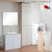 �����h���[���b�N ��59.5cm �˂����莮 ���^ �ǖʎ��[ �L���r�l�b�g ���b�N �X���� �ȃX�y�[�X ���[�I ���[ �{�I ��e�� �ؖڒ� ���{�� �����i ku-0028-0032